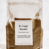 Mimosa Hostilis Root Powder