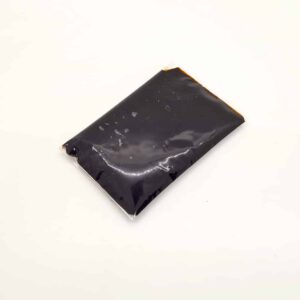 Ayahuasca extract brew Chacruna resin| Banisteriopsis Caapi resin paste - Image 4