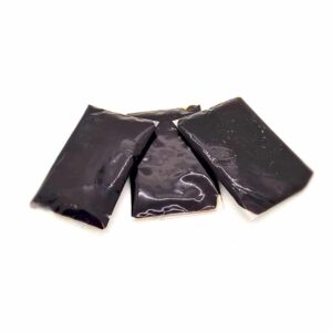 Ayahuasca extract brew Chacruna resin| Banisteriopsis Caapi resin paste - Image 3