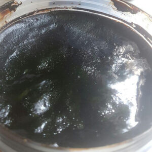 Ayahuasca extract brew Chacruna resin| Banisteriopsis Caapi resin paste - Image 6