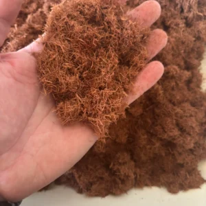 https://mimosasource.com/product/mexican-mimosa-hostilis-root-bark/